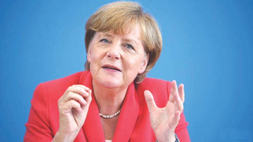 bold-merkel.jpg