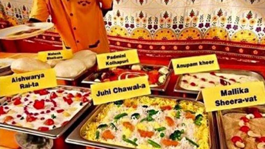 bollywood-food-menu_650x400_81435933315.jpg