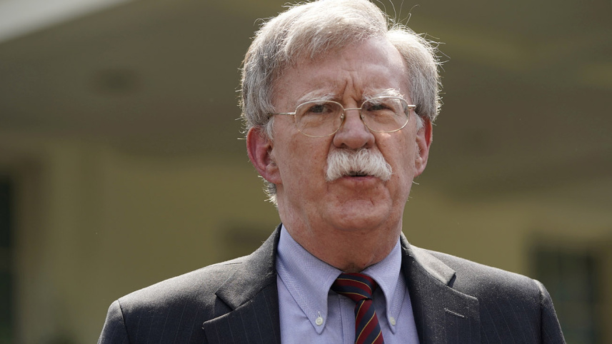Bolton.jpg
