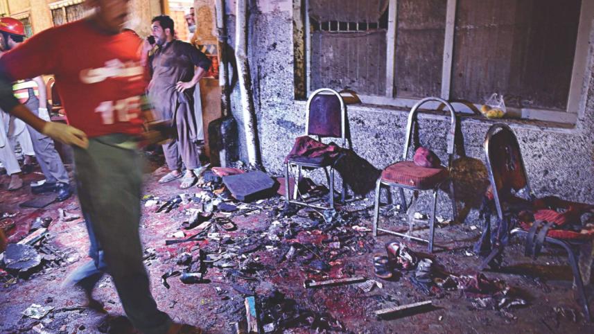 bomb attack.jpg