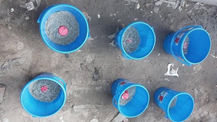 Bomb recovery at Mohammadpur-shaheen2.jpg