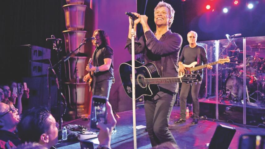 bon jovi.jpg