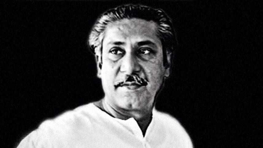 bongo-bondhu-sheikh-mujibur-rahman.jpg