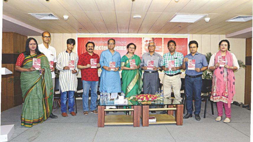 book launching.jpg
