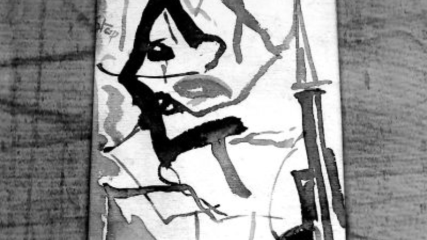 book on liberation war