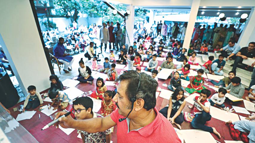 Bookworm Paradise 1.jpg