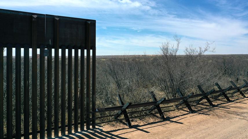 border wall.jpg