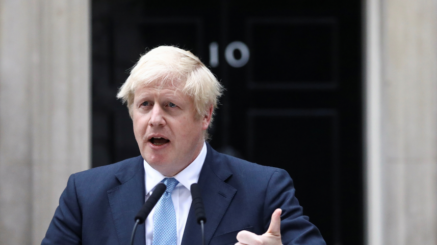 Boris-1WB.png
