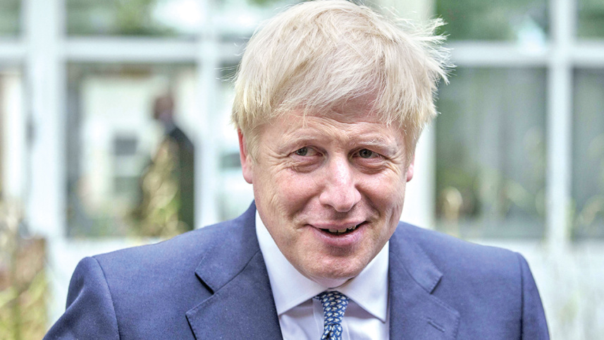 boris jhonson.jpg