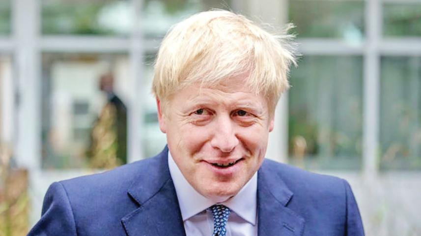 boris jhonson.jpg