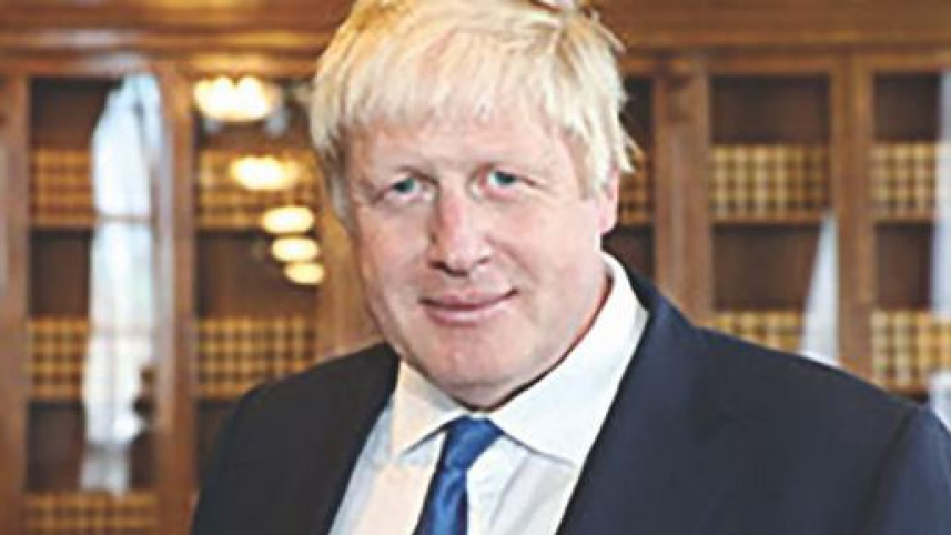 Boris Johnson.JPG