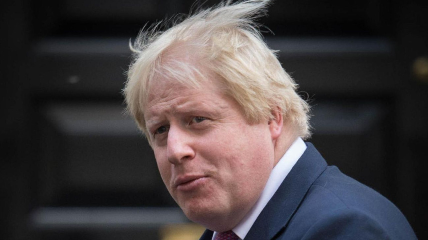 boris jonson.jpg