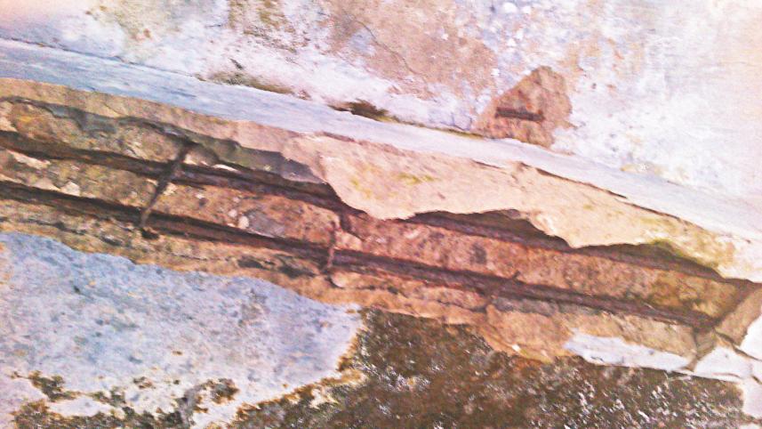 Boromchal post office 1.jpg