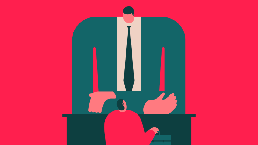 boss or interview pic.png