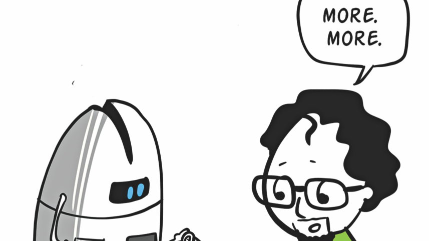 bossman.jpg