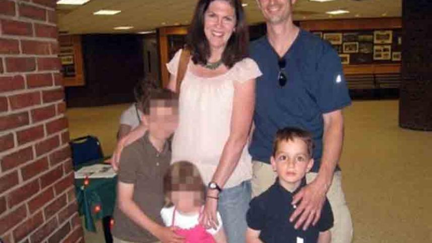 boston-bombing-bbc-NWB.jpg