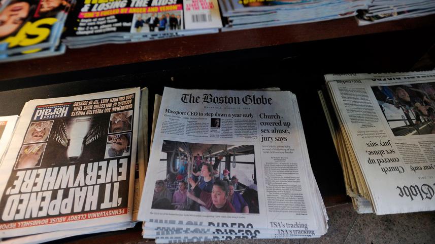 Boston-globe-web.jpg