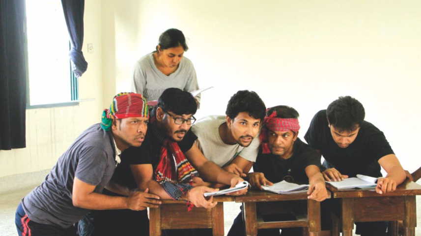 Bottala1.jpg
