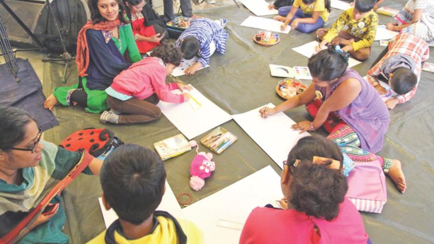 BotTala Rongomela closes today with “Mud”