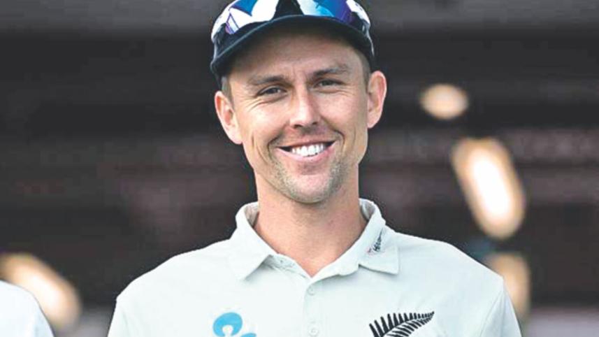 boult.jpg