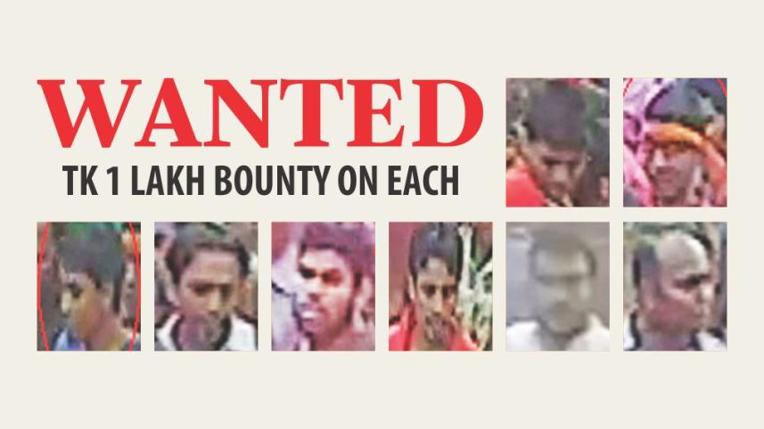 bounty-sex-attack 1.jpg