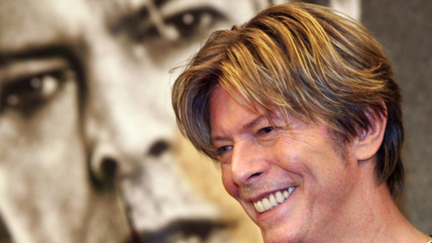 Bowie-web.jpg