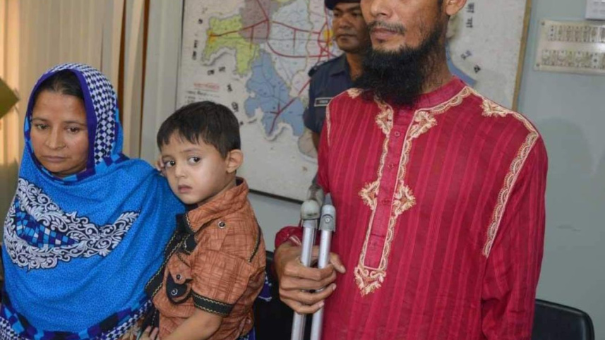 Boy abducted Bogra.jpg
