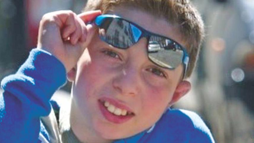 boy sunglass wish.jpg