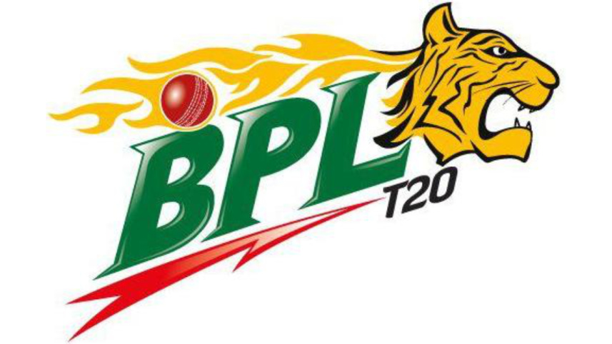 bpl logo t20.jpg
