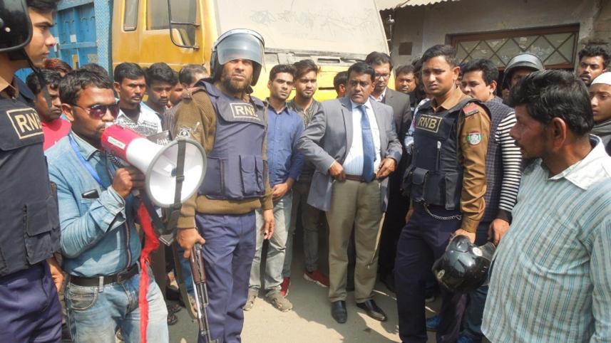 BR Land eviction Saidpur.jpg