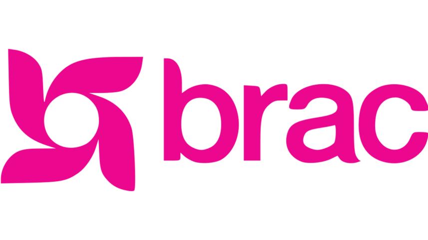 BRAC_logo.jpg