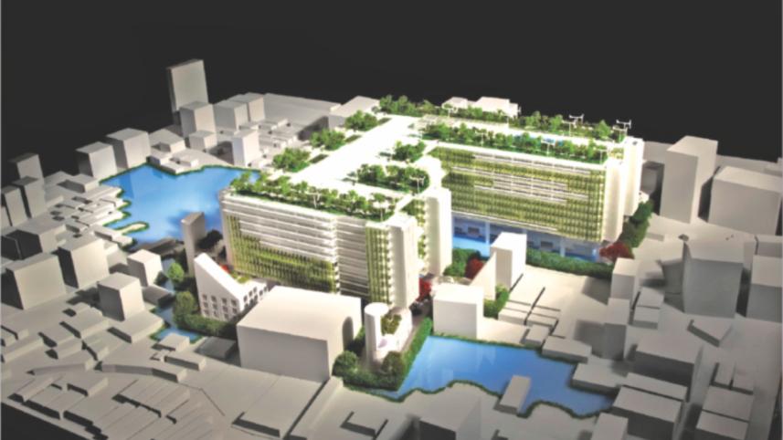 Brac University campus.jpg