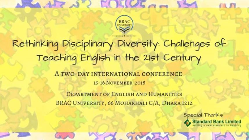 BRACU conference.jpg