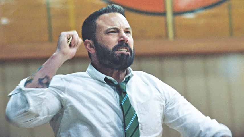 Brad Ingelsby.jpg