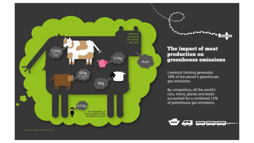 Brahma Chellaney series