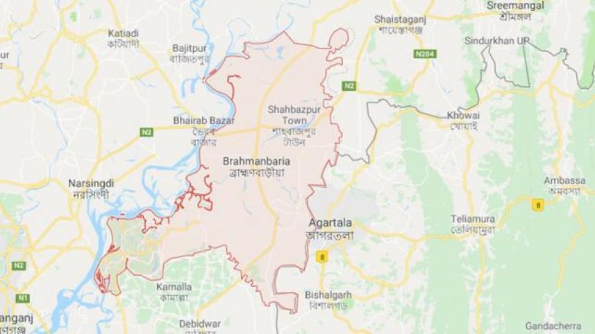 SSC examination duties