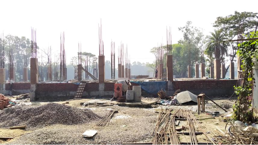 Brahmanbaria_Construction.jpg
