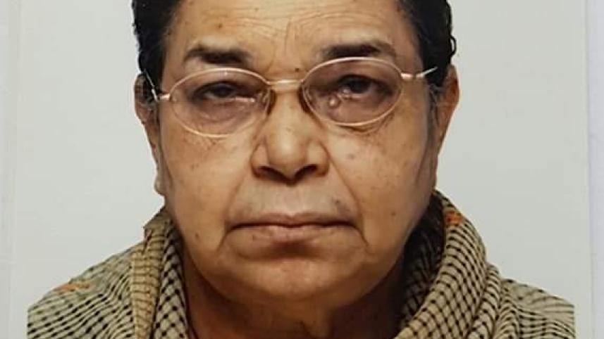 Brahmanbaria_Law Minister's Mother Photo.jpeg