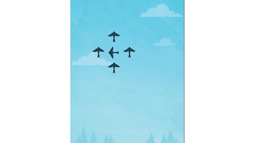 brainteaser apps 1.jpg