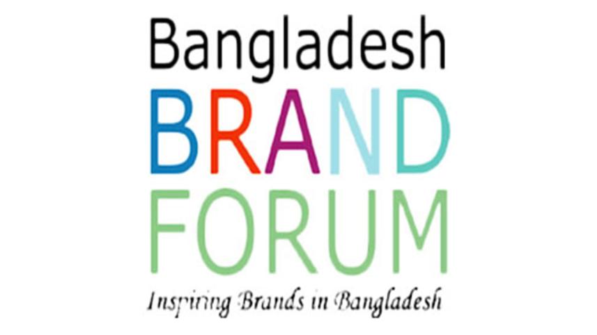 Brand-forum-wb.jpg