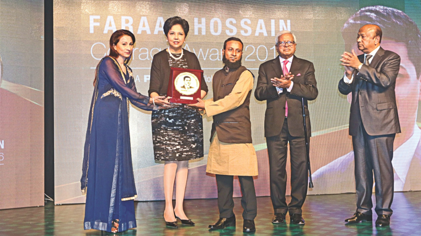 bravery award.jpg