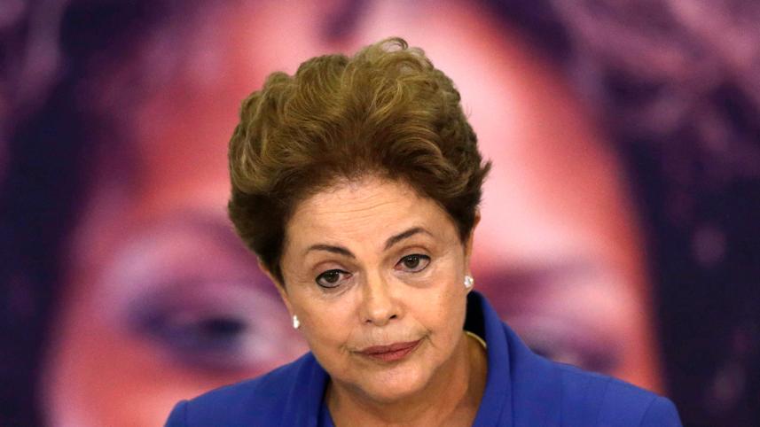 Brazil-President-1NEW.jpg