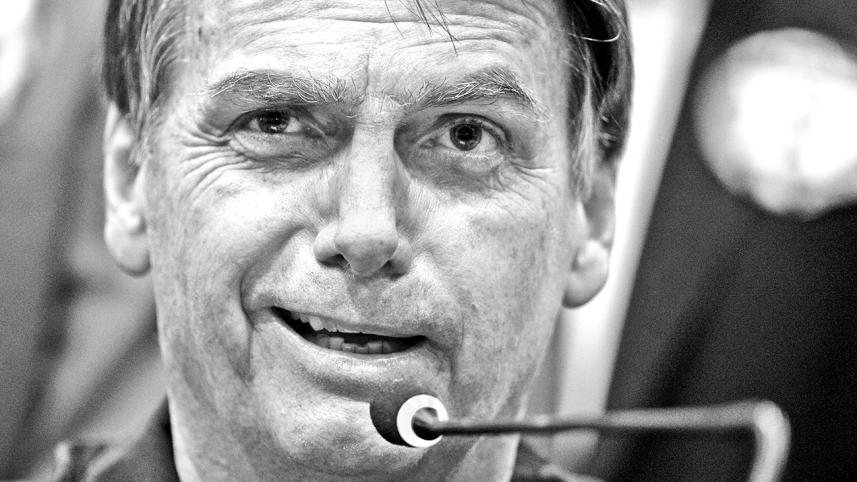 Brazil President Jair Bolsonaro.jpg