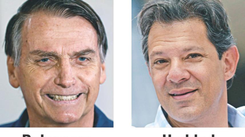 brazil presidential race.jpg