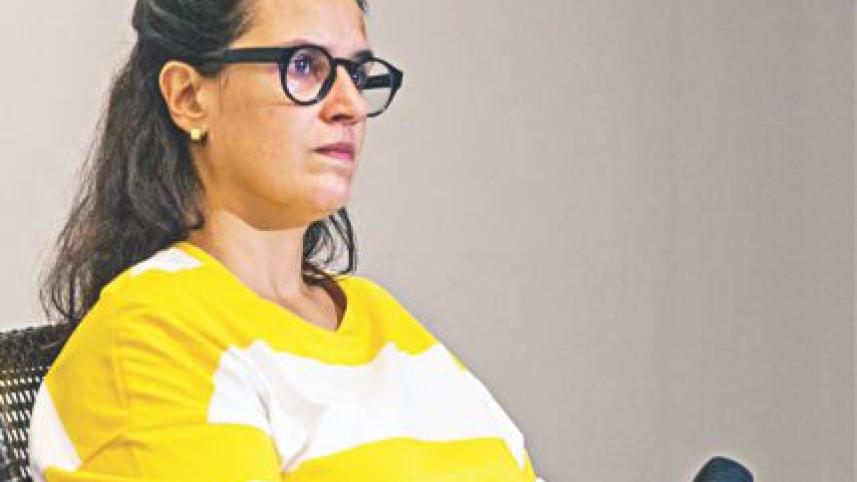 brazilian curator.jpg