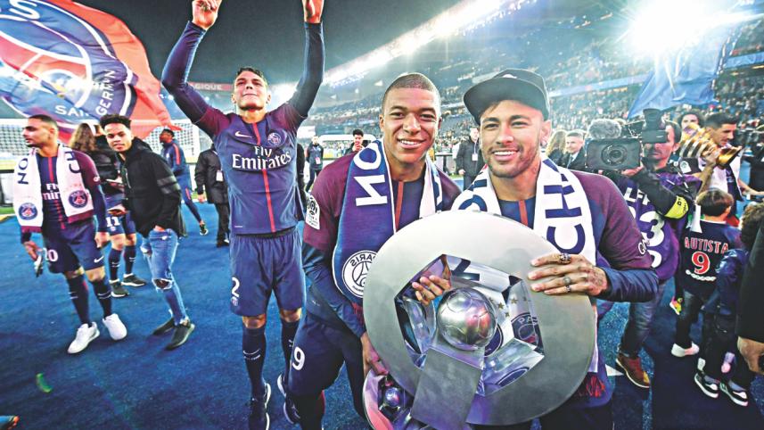 Brazilian superstar Neymar.jpg