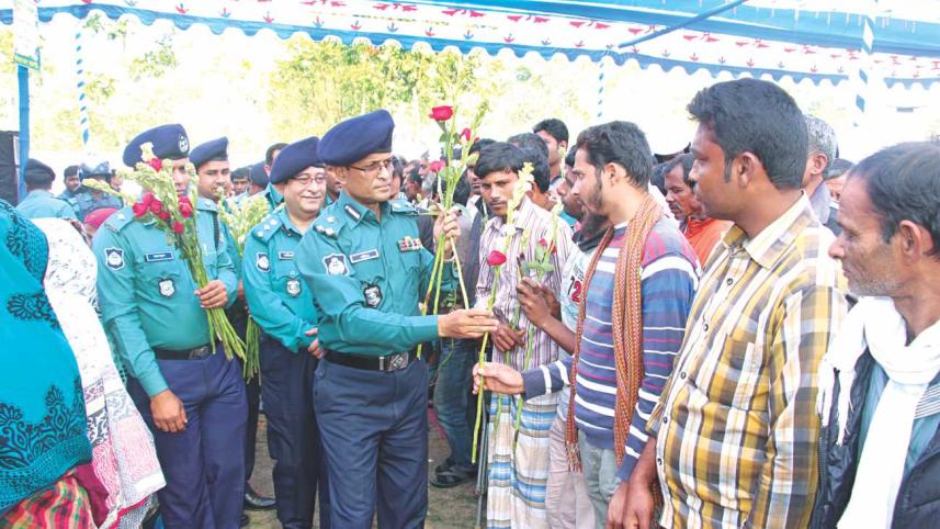 breaking drug life.jpg