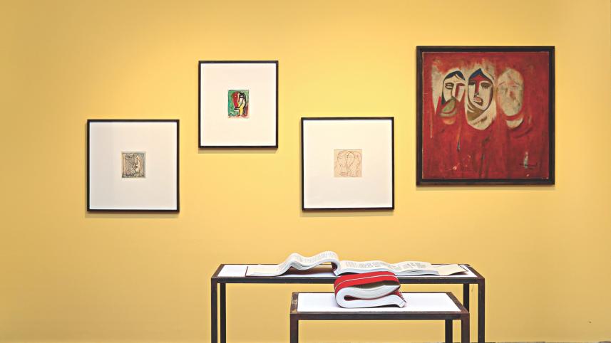 Breaking Ground 1.jpg