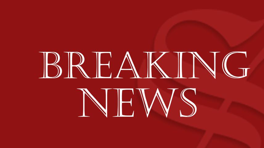 Breaking Logo final FB.jpg