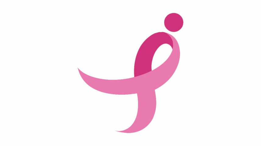 Breast Cancer Awareness